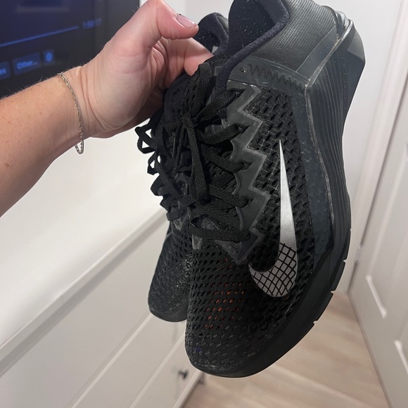 Nike Metcon - Picture 3 of 3